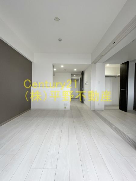 ムーンリバーJR久留米駅前