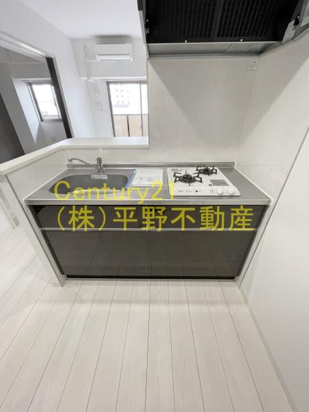 ムーンリバーJR久留米駅前