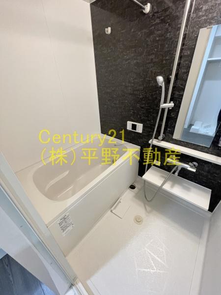 ムーンリバーJR久留米駅前