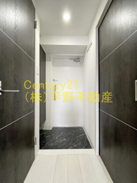 ムーンリバーJR久留米駅前