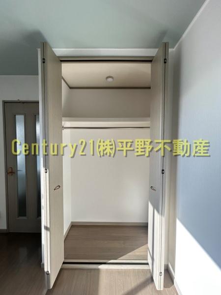 メゾン・ド・アブリール