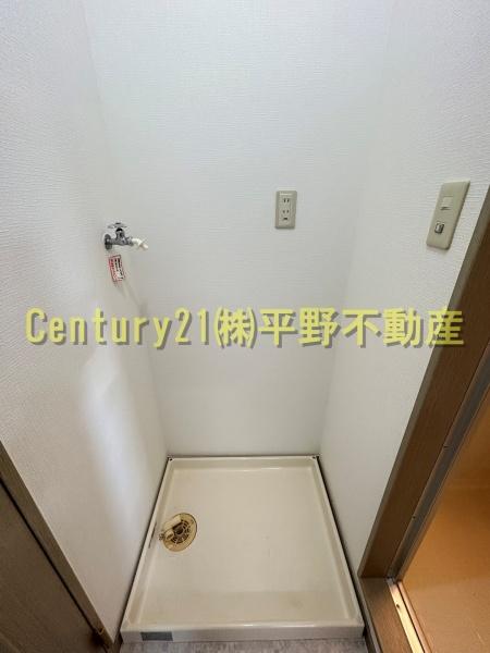 メゾン・ド・アブリール