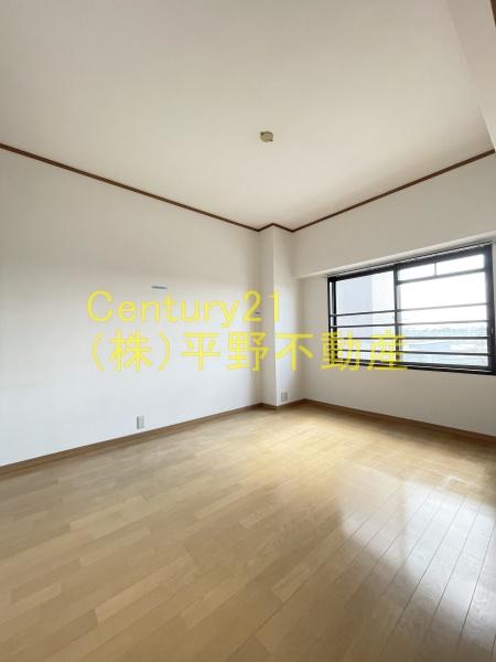 アルテハイム宮ノ陣