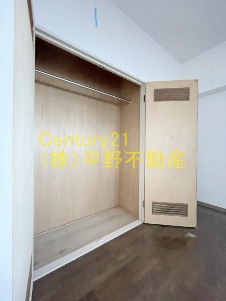 アルテハイム宮ノ陣