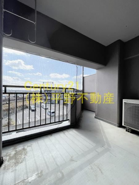 アルテハイム宮ノ陣