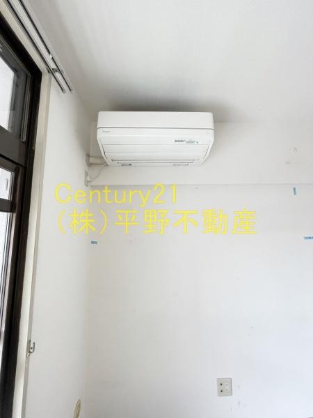 アルテハイム宮ノ陣