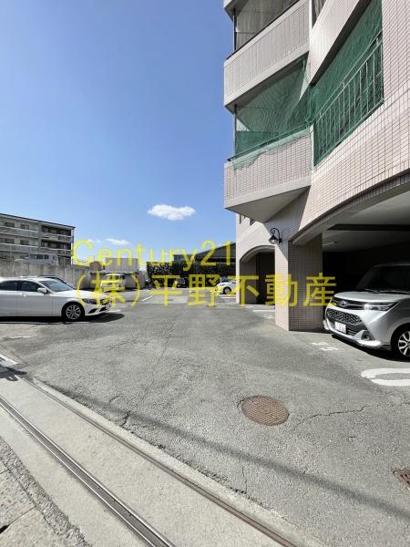 アルテハイム宮ノ陣