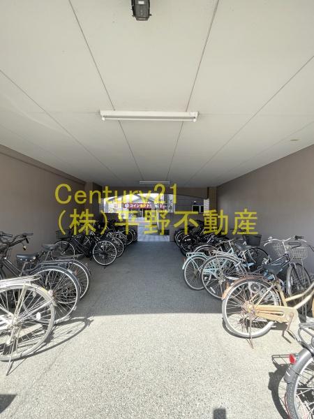 アルテハイム宮ノ陣