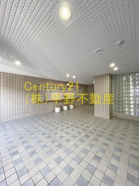 アルテハイム宮ノ陣