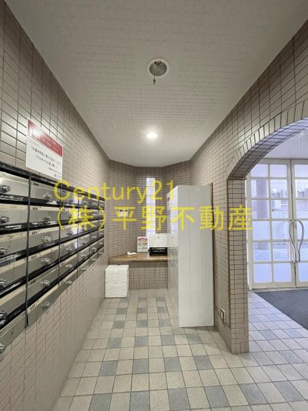 アルテハイム宮ノ陣