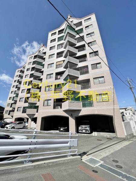 アルテハイム宮ノ陣