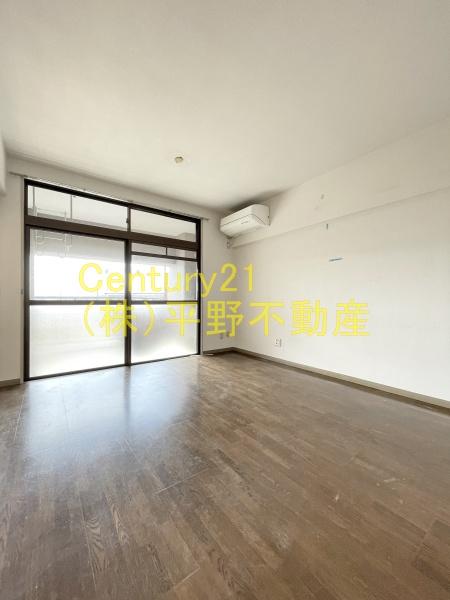 アルテハイム宮ノ陣