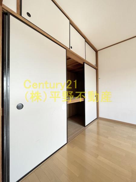 アルテハイム宮ノ陣