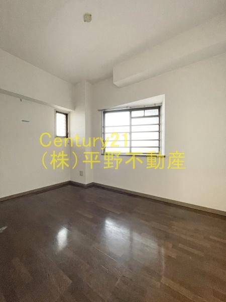 アルテハイム宮ノ陣