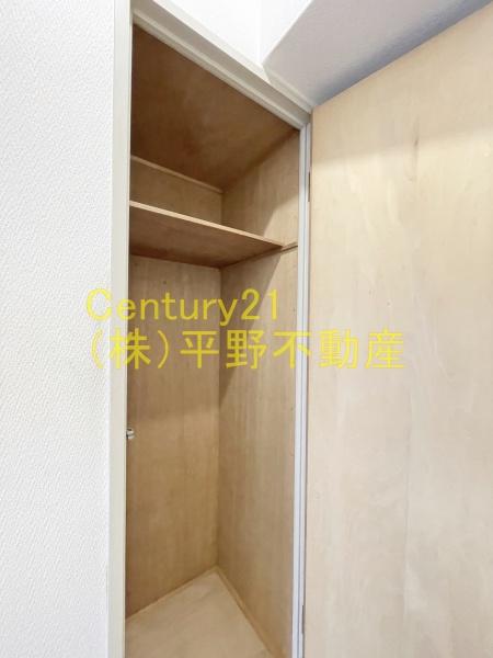 アルテハイム宮ノ陣