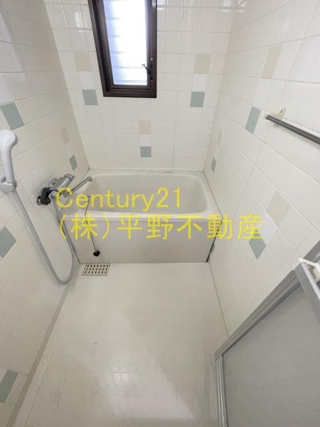 アルテハイム宮ノ陣