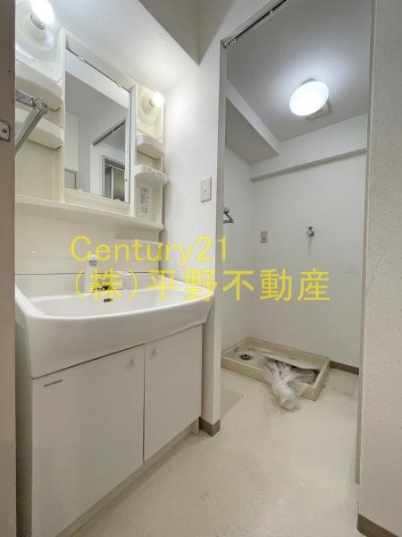 アルテハイム宮ノ陣