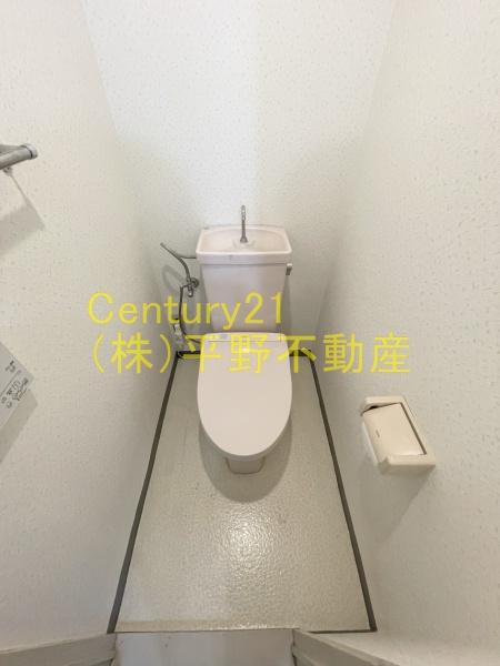 アルテハイム宮ノ陣