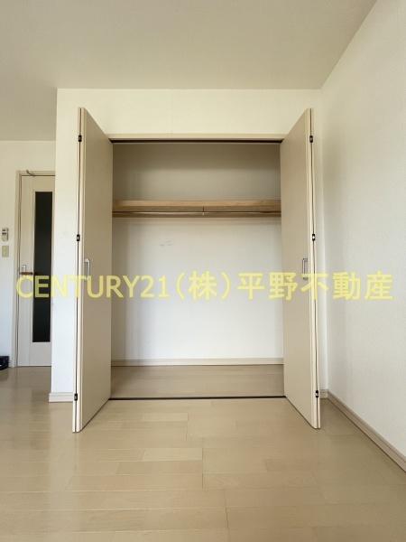 リブレアエムアール1