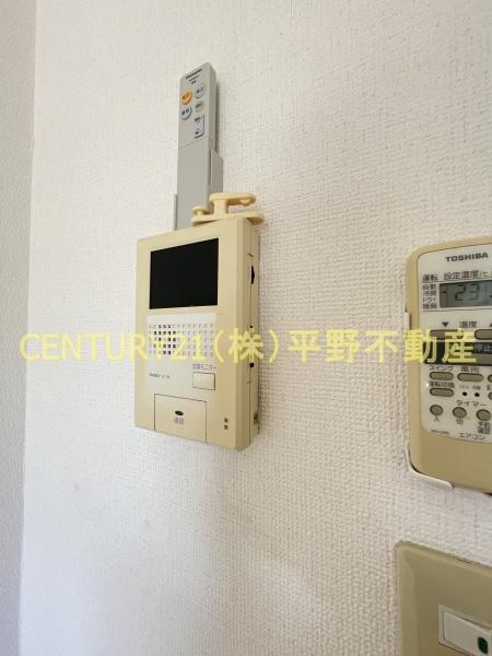 リブレアエムアール1