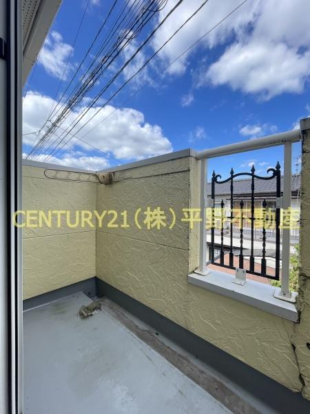 リブレアエムアール1