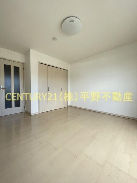 リブレアエムアール1