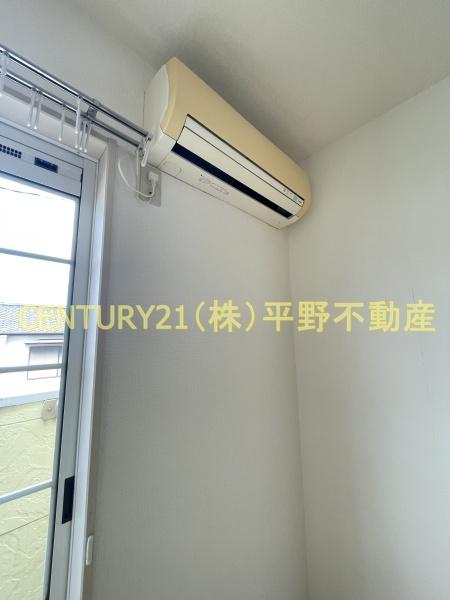 リブレアエムアール1