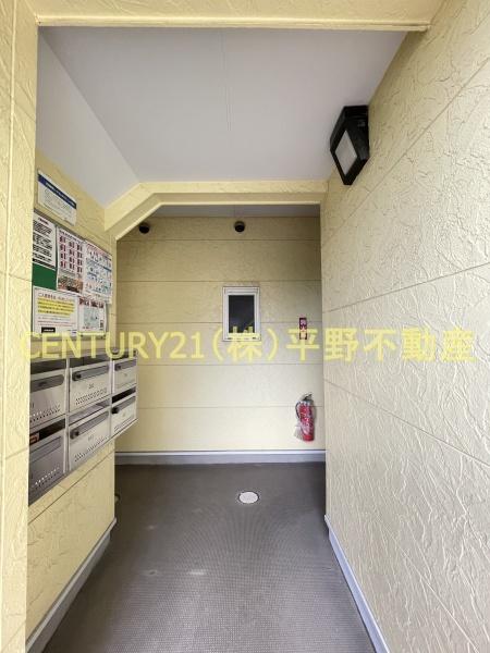 リブレアエムアール1