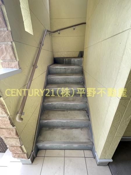 リブレアエムアール1