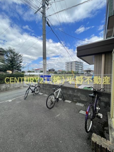 リブレアエムアール1