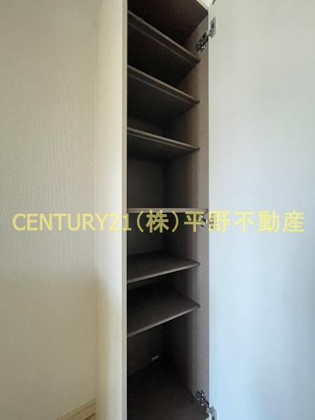 リブレアエムアール1