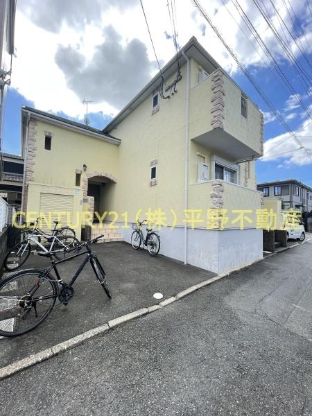 リブレアエムアール1