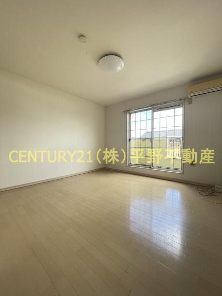 リブレアエムアール1