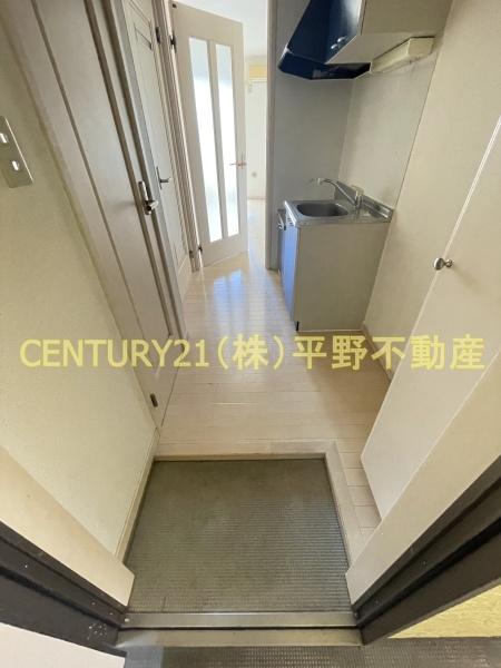 リブレアエムアール1