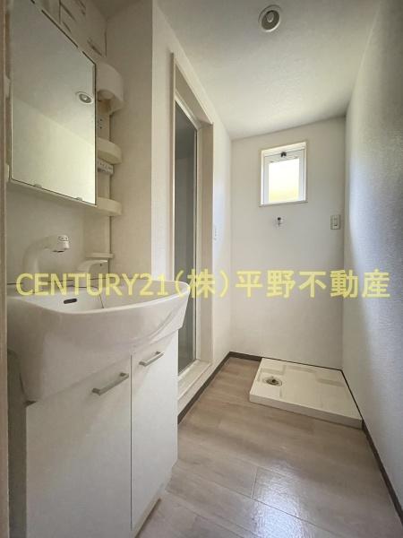 リブレアエムアール1