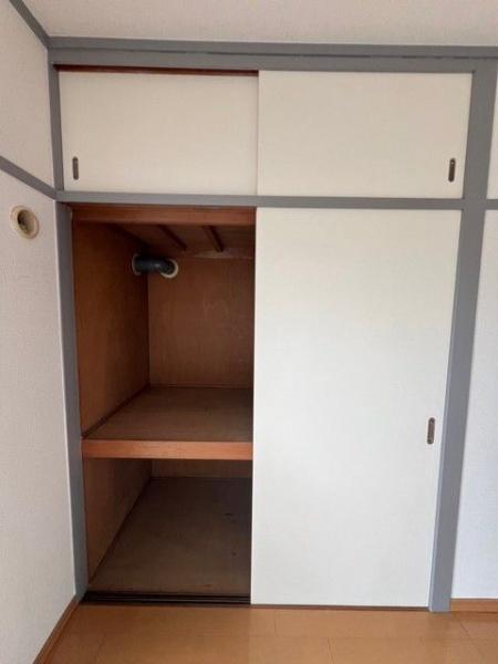 プレアール荒木