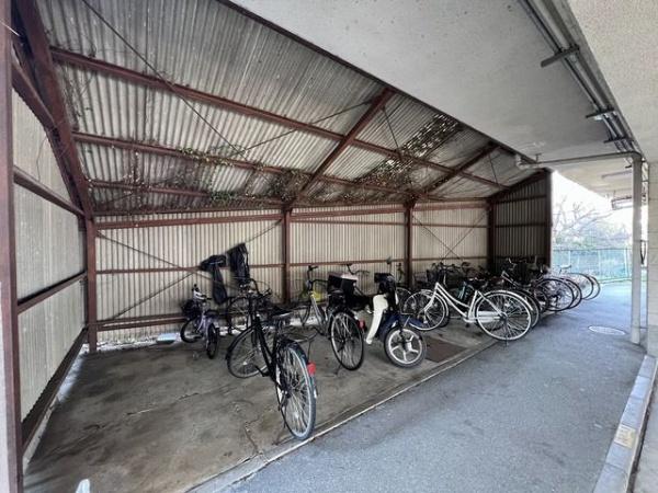 プレアール荒木