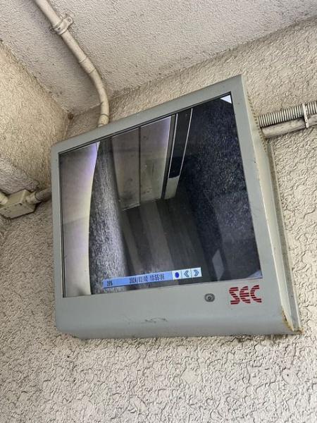 プレアール荒木