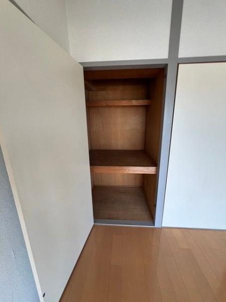 プレアール荒木