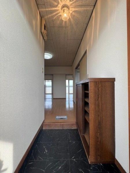 プレアール荒木