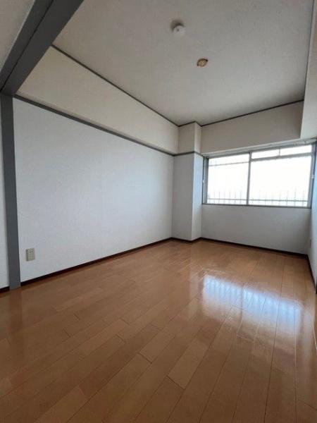 プレアール荒木