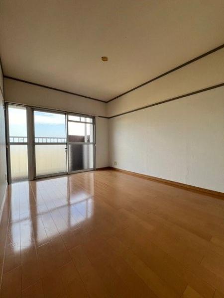 プレアール荒木