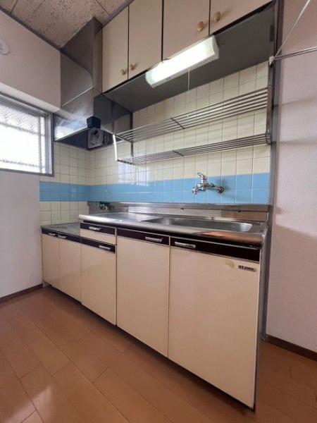 プレアール荒木