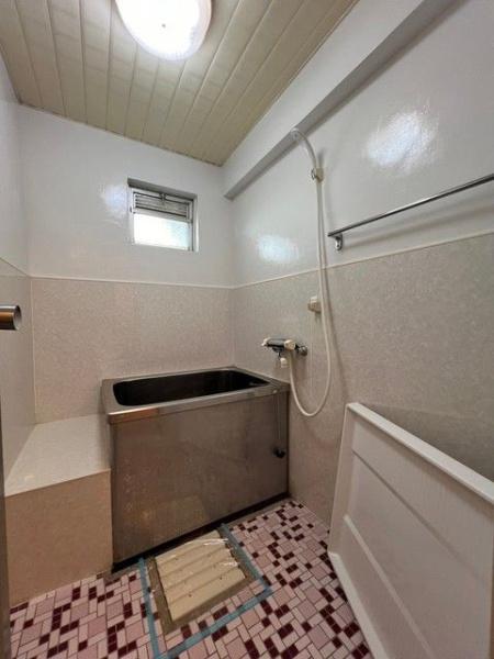 プレアール荒木