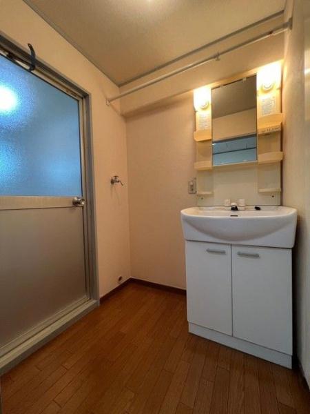 プレアール荒木