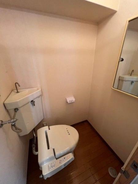 プレアール荒木