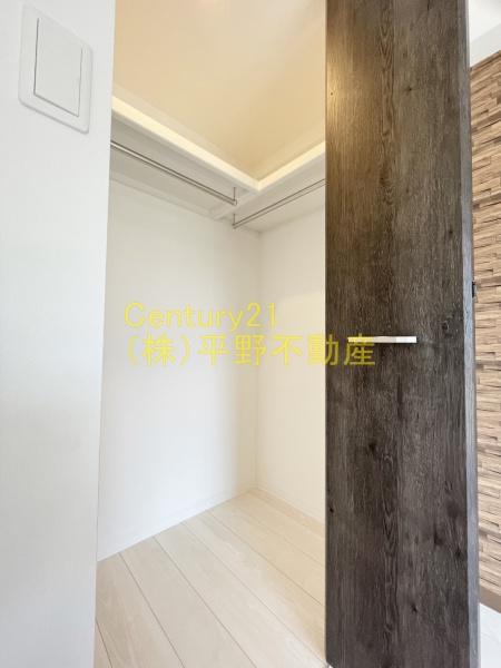 エルグランド久留米