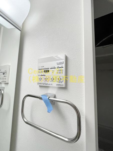 エルグランド久留米