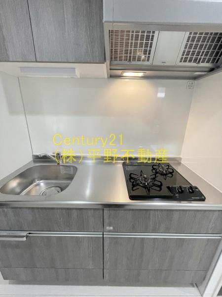 エルグランド久留米