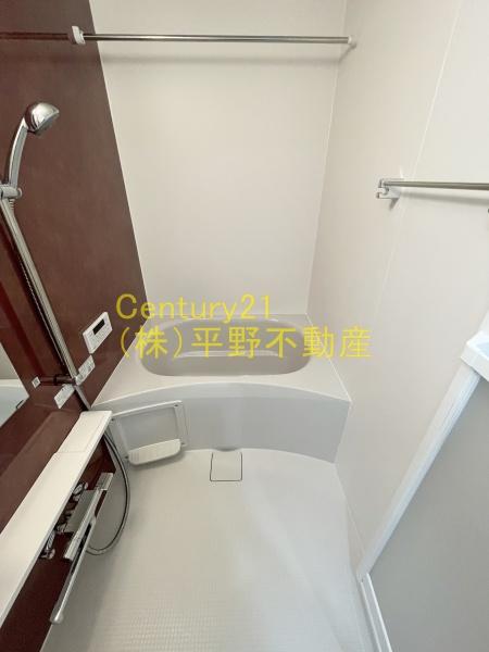 エルグランド久留米